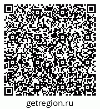 79914902876