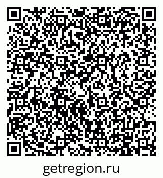 79914902878