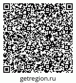 79914902880