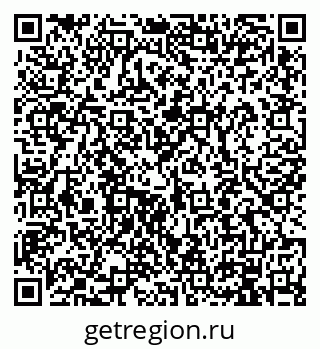 79914902882