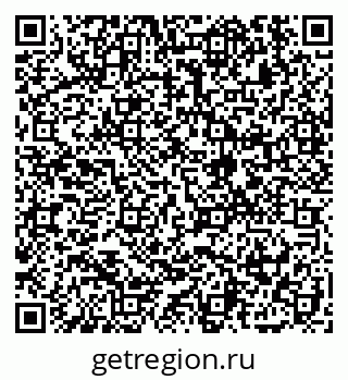 79914902883