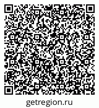79914902884