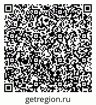 79914902888