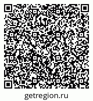 79914902891