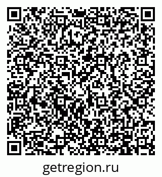 79914902892