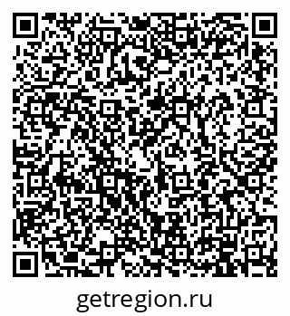 79914902893
