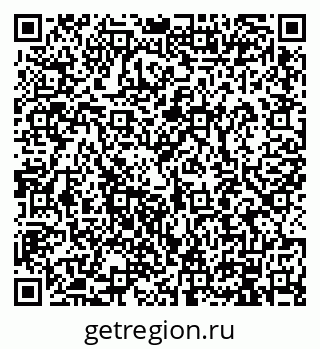 79914902895