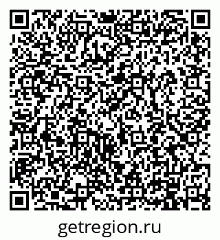 79914902897