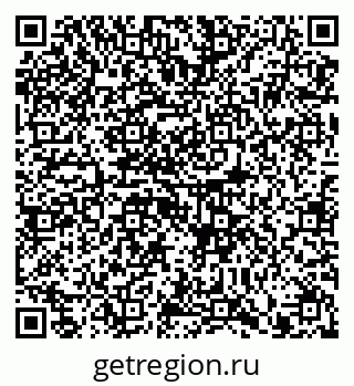 79914902899