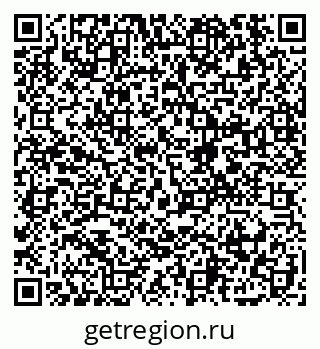 79914902901