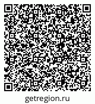 79914902903