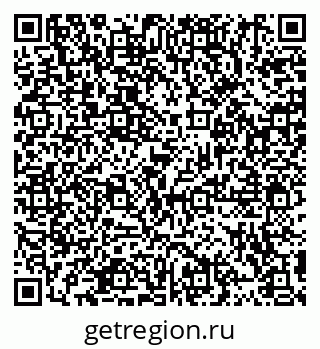 79914902906