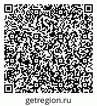 79914902910