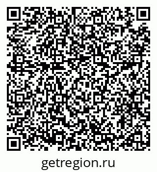79914902913