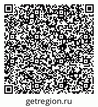 79914902914