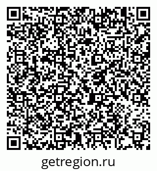 79914902915