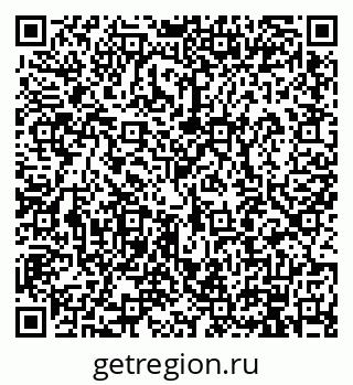 79914902917