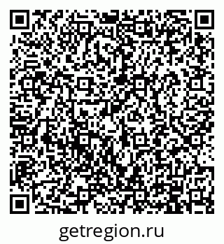 79914902918