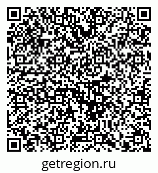 79914902919