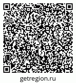 79914902921