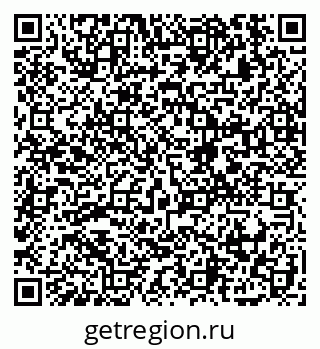 79914902923