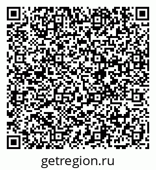 79914902924