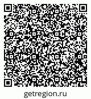 79914902928