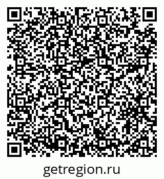 79914902929