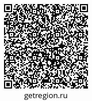 79914902930