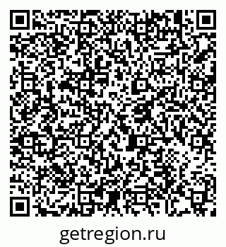 79914902933