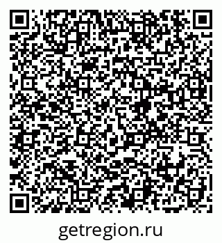 79914902938