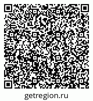 79914902941