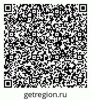 79914902942