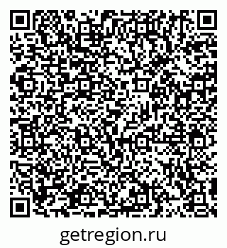 79914902944
