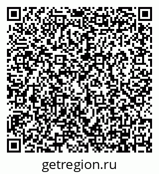 79914902945