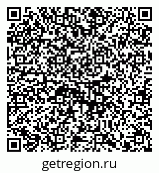 79914902947
