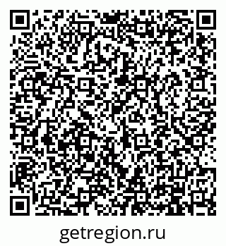 79914902948