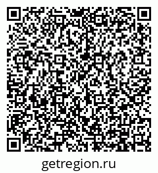 79914902952