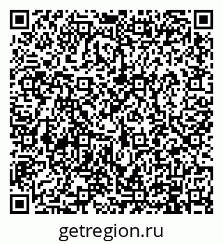 79914902953