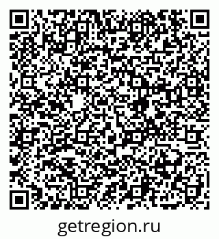 79914902955