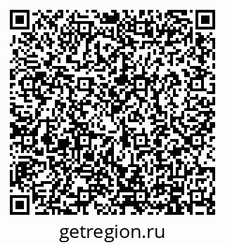 79914902956