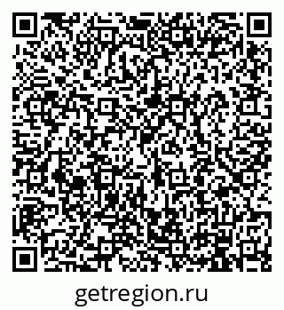 79914902957