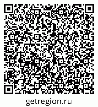 79914902959