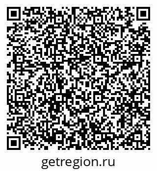 79914902962