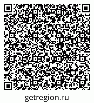 79914902968