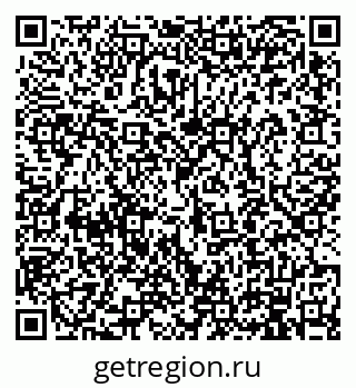 79914902970