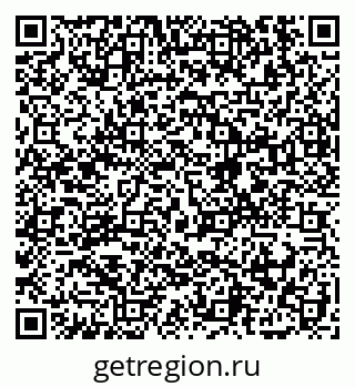 79914902971