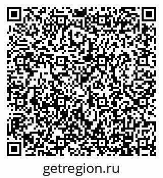 79914902973