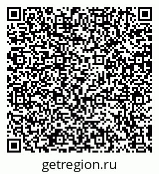 79914902975