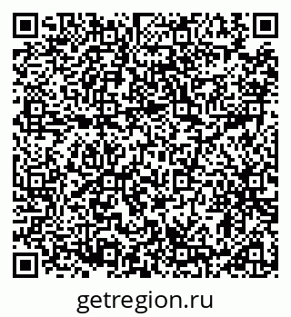 79914902976